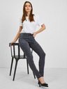 Orsay Jeans