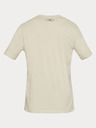 Under Armour Sportstyle Left Chest SS T-Shirt