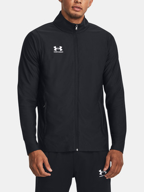 Under Armour M's Ch.Track Jacke