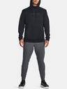 Under Armour UA Armour Fleece Wordmark HD Sweatshirt