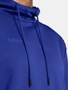 Under Armour UA Armour Fleece Wordmark HD Sweatshirt