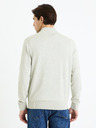 Celio Gecotont Pullover