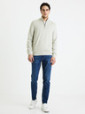 Celio Gecotont Pullover