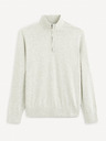 Celio Gecotont Pullover