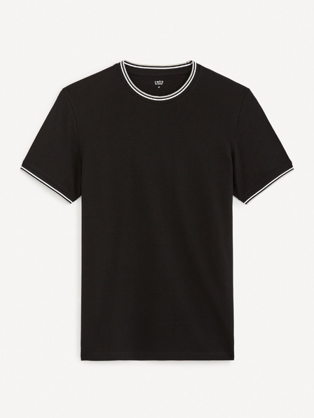 Celio Geteraye T-Shirt