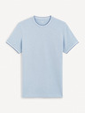 Celio Geteraye T-Shirt