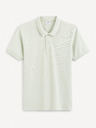 Celio Teone Polo T-Shirt