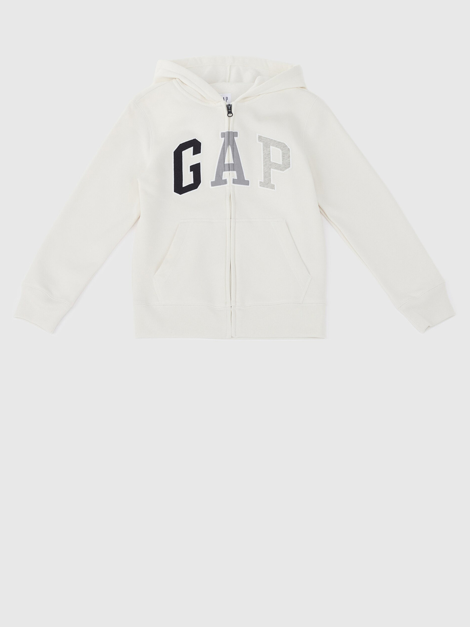 GAP Sweatshirt Kinder