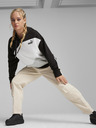 Puma Power Hoodie TR Sweatshirt