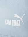 Puma Core Base Large Einkaufstasche