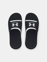 Under Armour UA W Ignite Select Pantoffeln