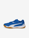 Puma Solarflash II Tennisschuhe