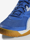 Puma Solarflash II Tennisschuhe