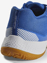 Puma Solarflash II Tennisschuhe