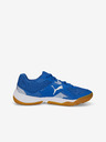 Puma Solarflash II Tennisschuhe