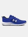 Under Armour UA Charged Assert 10 Tennisschuhe