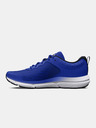 Under Armour UA Charged Assert 10 Tennisschuhe