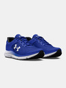 Under Armour UA Charged Assert 10 Tennisschuhe