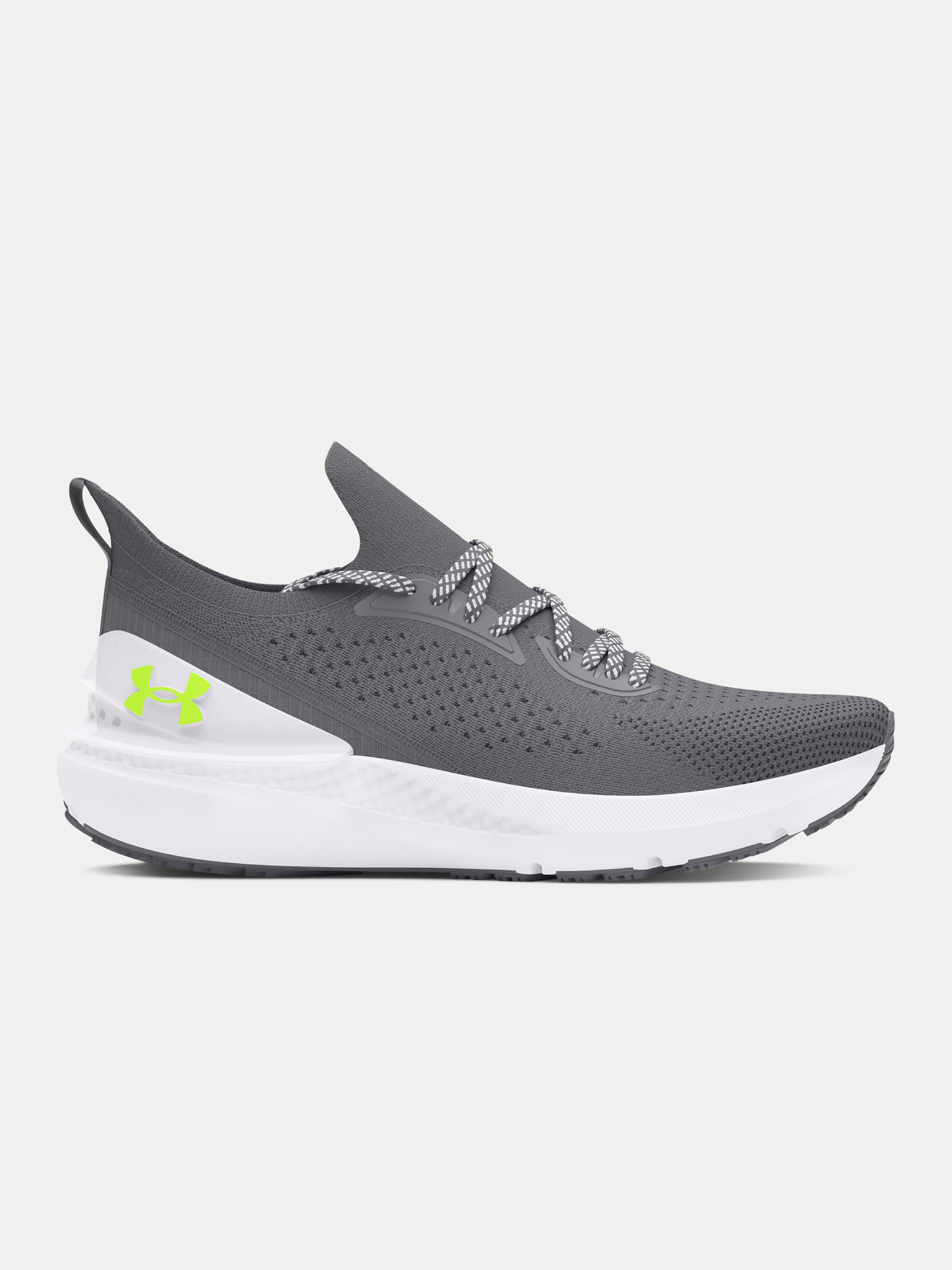 Under Armour UA Shift Tennisschuhe