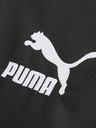 Puma Classics Archive Rucksack