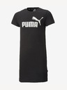 Puma ESS+ Logo Kinderkleider
