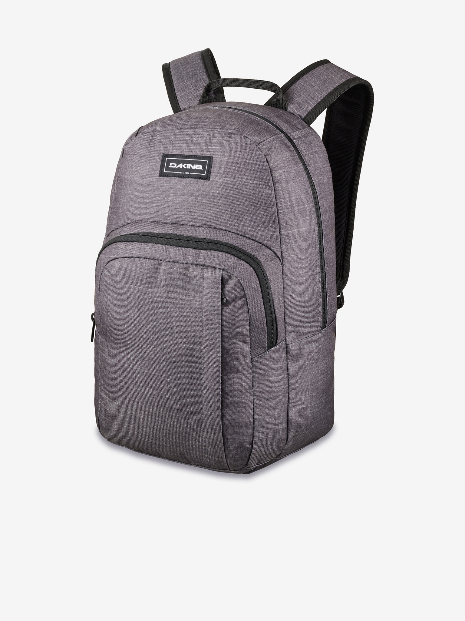 Dakine Class 25 l Rucksack