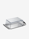 Küchenprofi Compact Vorratsglas
