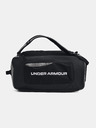 Under Armour UA Contain Duo SM BP Duffle Tasche