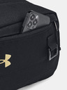 Under Armour UA Contain Travel Kit Tasche