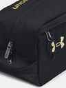 Under Armour UA Contain Travel Kit Tasche