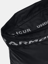 Under Armour UA Favorite Tasche