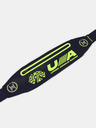 Under Armour UA Flex Run Pack Belt Waist bag