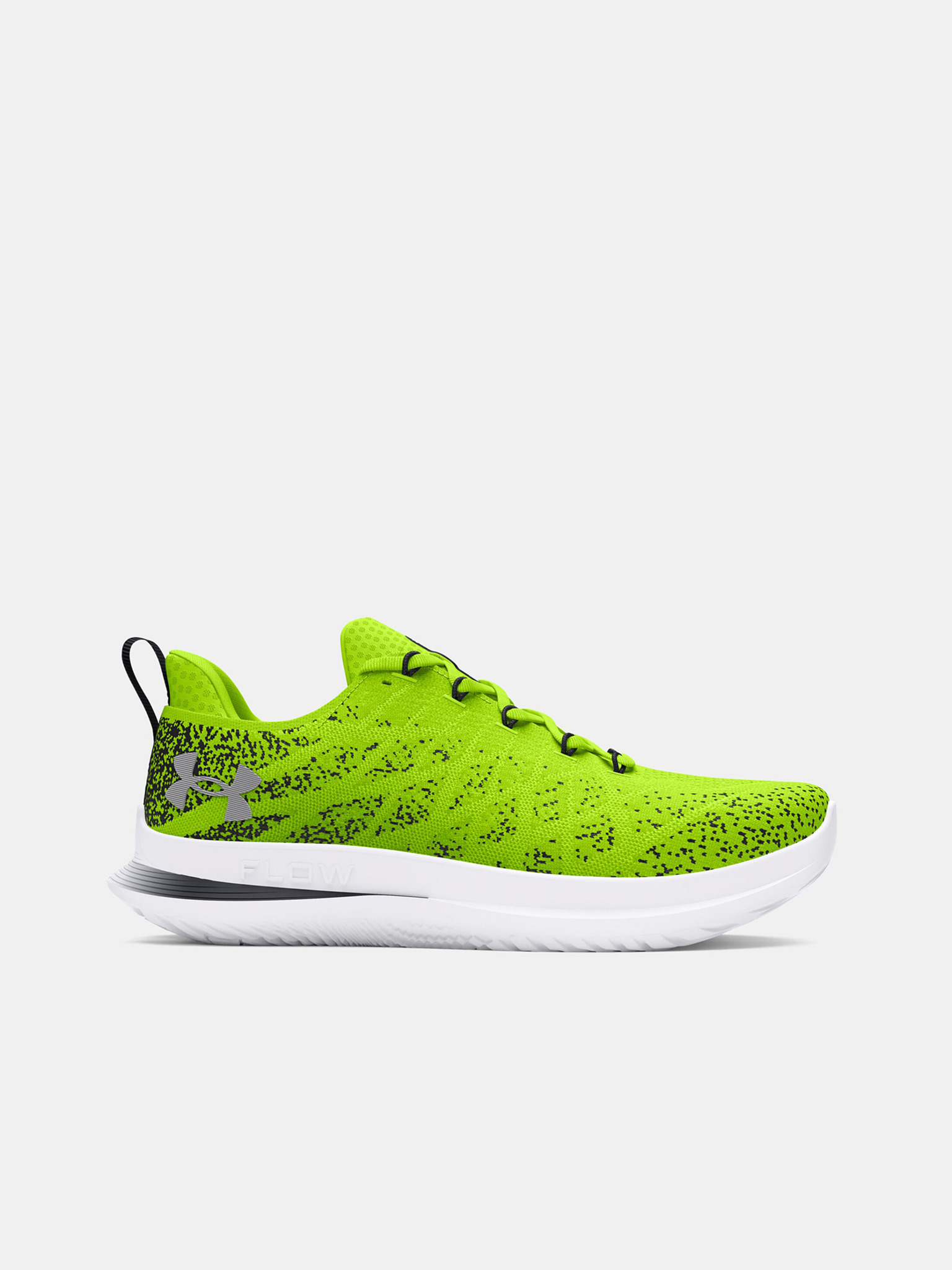 Under Armour UA Velociti 3 Tennisschuhe