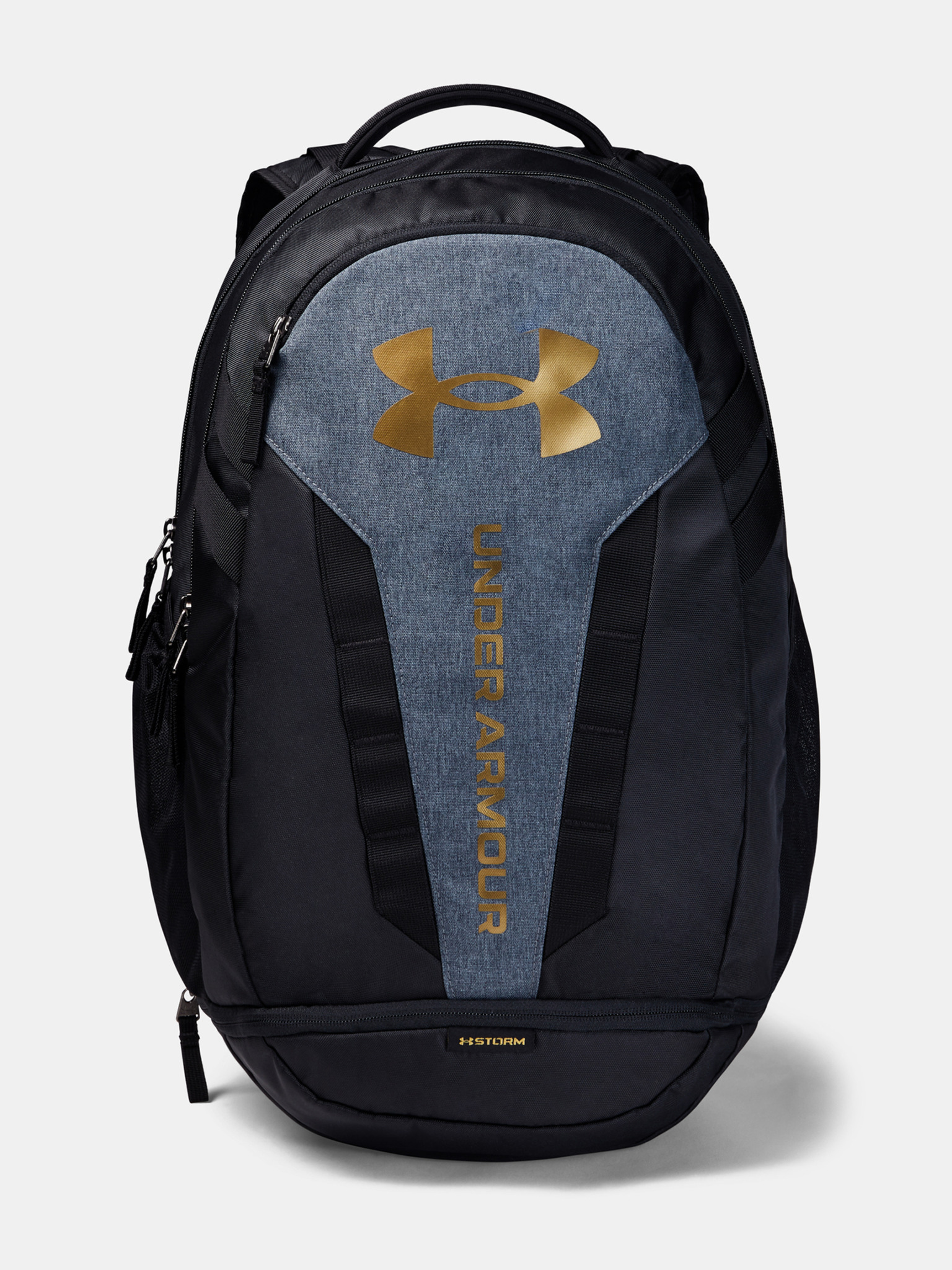 Under Armour Hustle 5.0 Rucksack