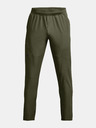 Under Armour UA Unstoppable Tapered Hose