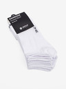 Sam 73 Invercargill Socken 3 Paar