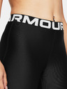 Under Armour UA HG Authentics 8in Shorts