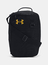 Under Armour UA Contain Shoe Bag Tasche