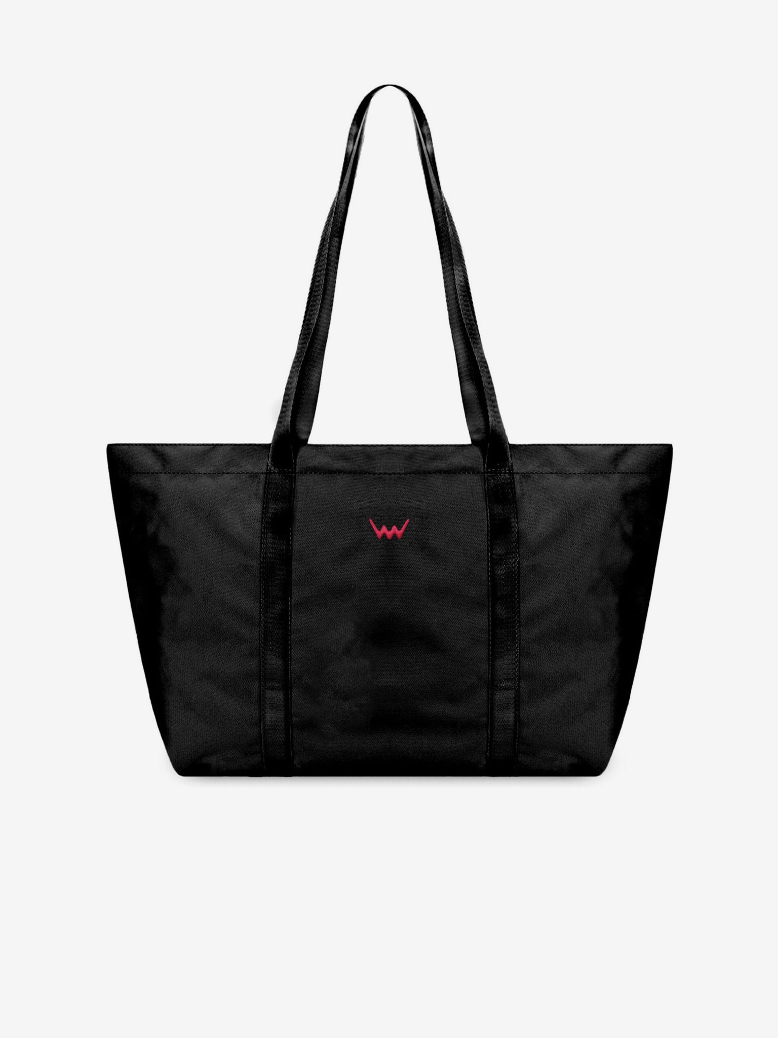 Vuch Rizzo Black Tasche