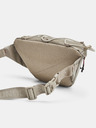 Under Armour UA Summit Waist Bag Waist bag