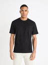 Celio Gedecide T-Shirt