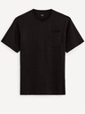 Celio Gedecide T-Shirt