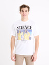 Celio Breaking Bad T-Shirt