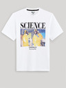 Celio Breaking Bad T-Shirt