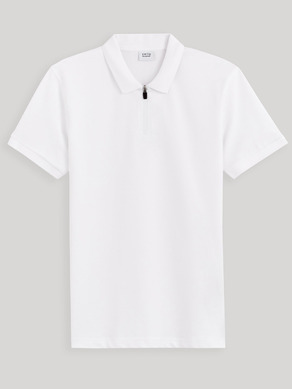 Celio Gebenoit Polo T-Shirt