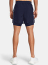 Under Armour UA Run Anywhere 5'' Shorts