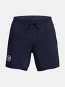 Under Armour UA Run Anywhere 5'' Shorts