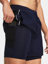 Under Armour UA Run Anywhere 5'' Shorts