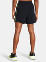 Under Armour UA Run Anywhere 5'' Shorts