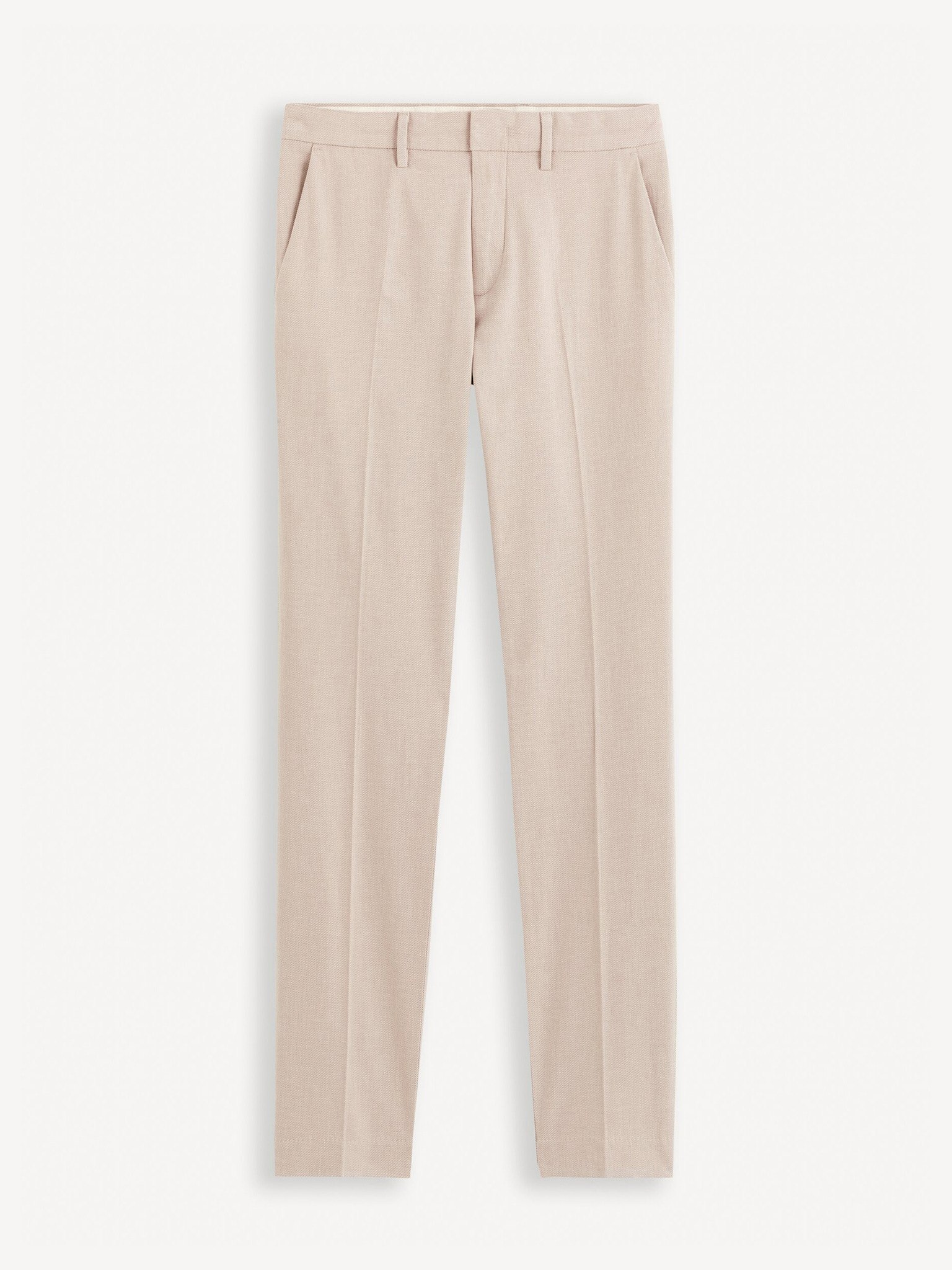 Celio Gosi Chino Hose